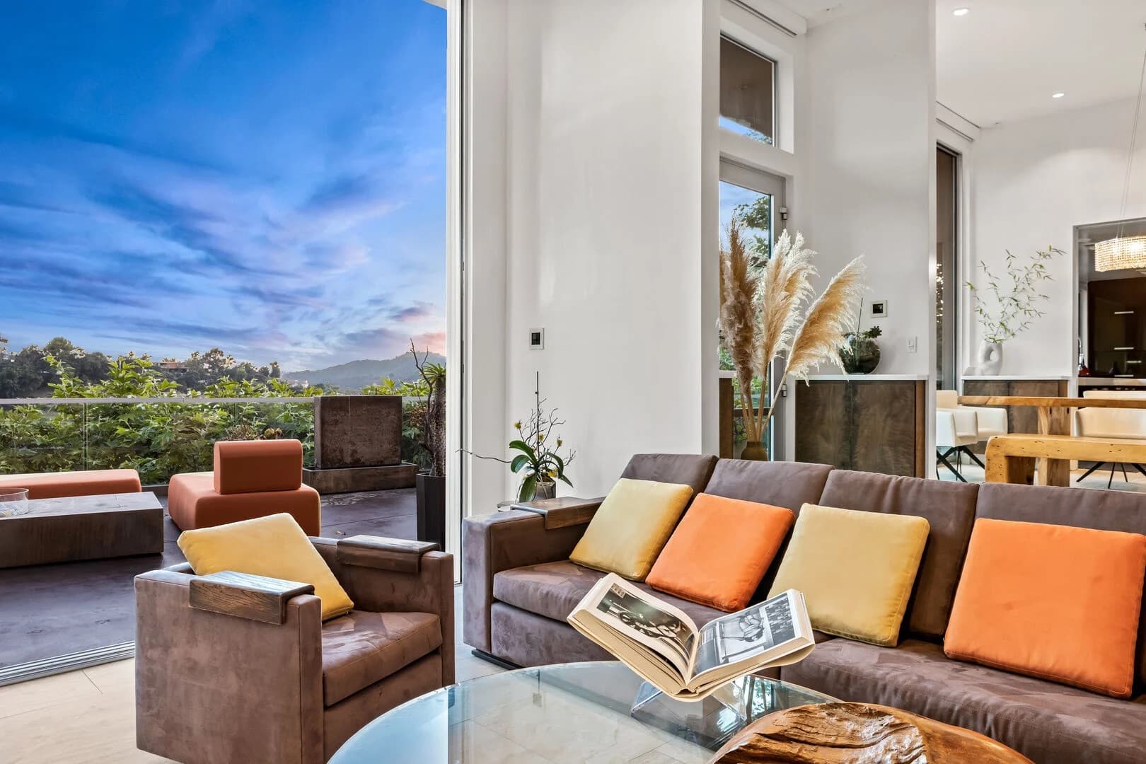 Zen Estate - Image 3