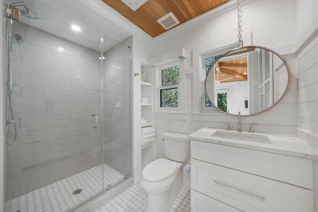 Tipsea Home - Image 15