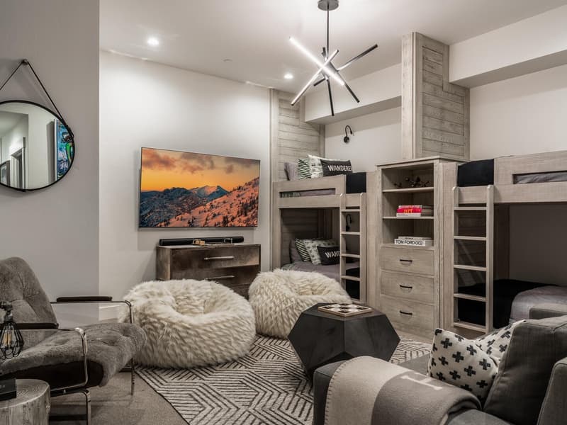 Gateway #9 - Image 22