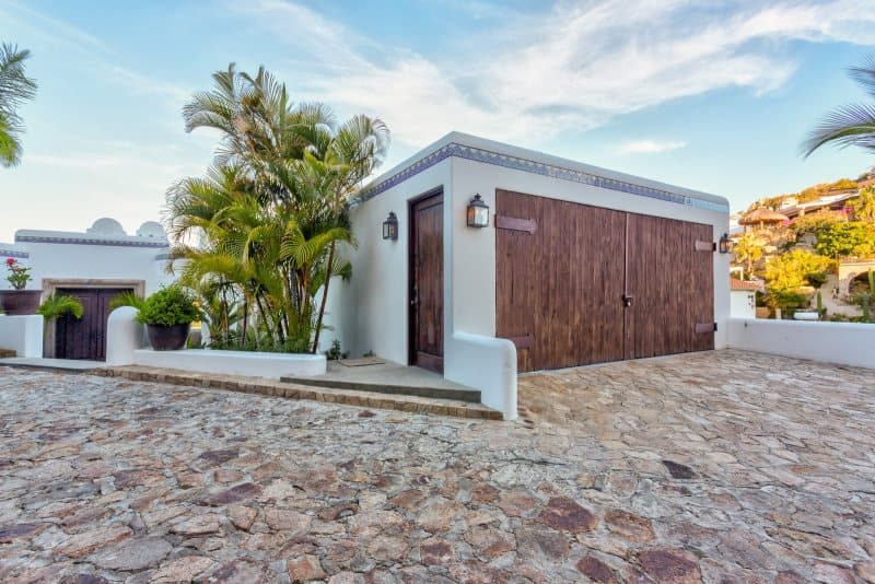 Pedrega Place - Image 47