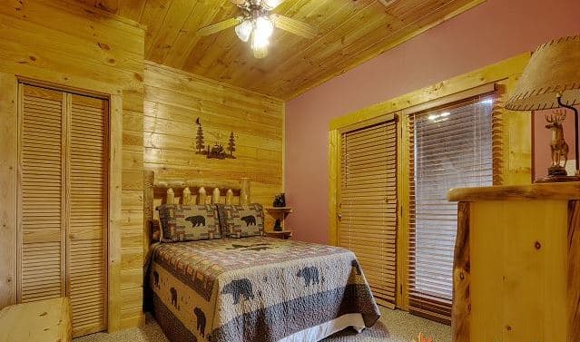 Stairway To Heaven - Image 40