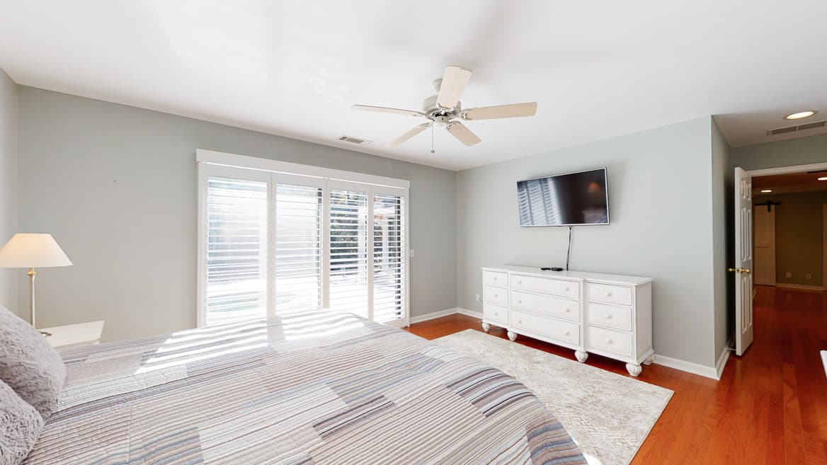 Port House - Image 12