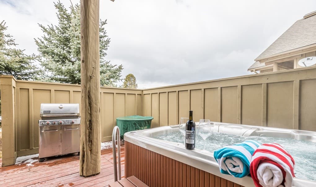 Crail Ranch #120 - Image 5