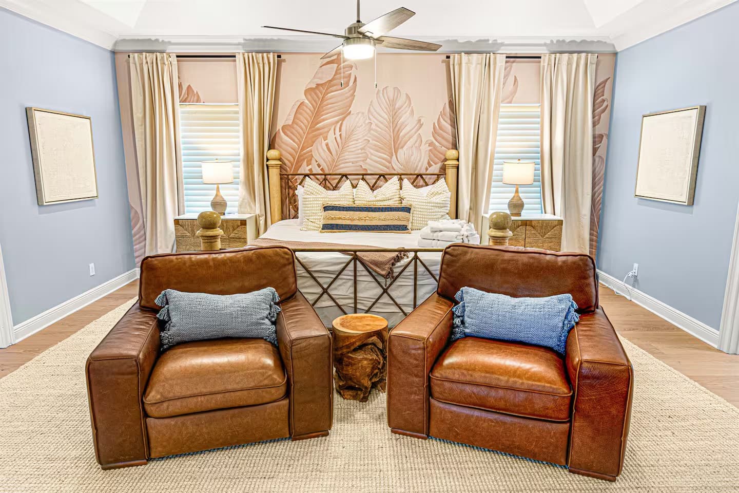 Sandstone - Image 56