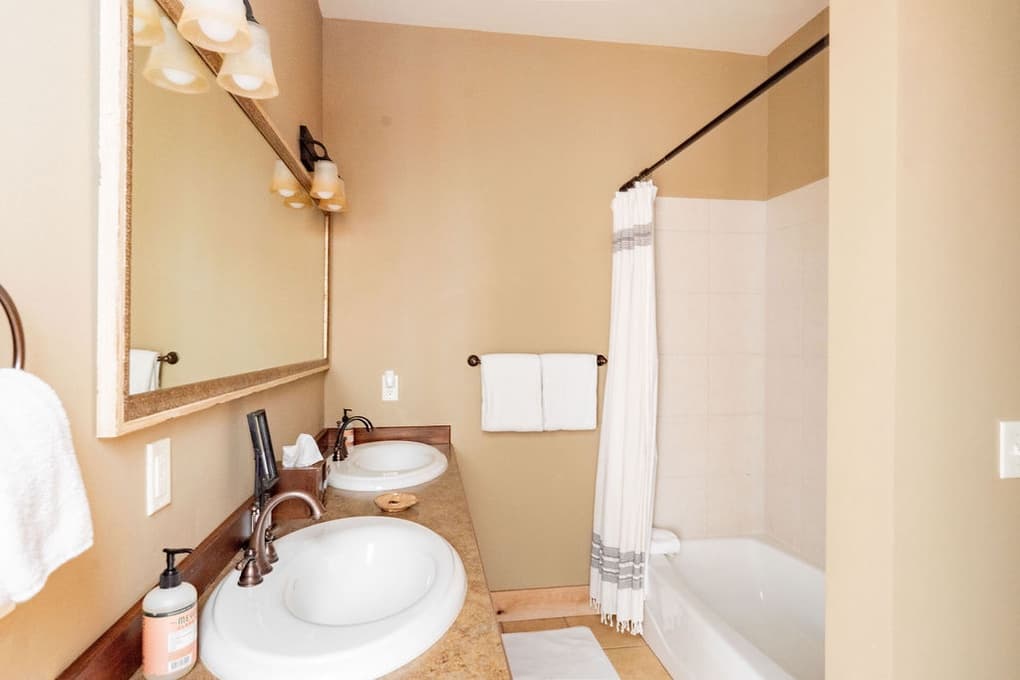 Pheasant #3 - Image 36