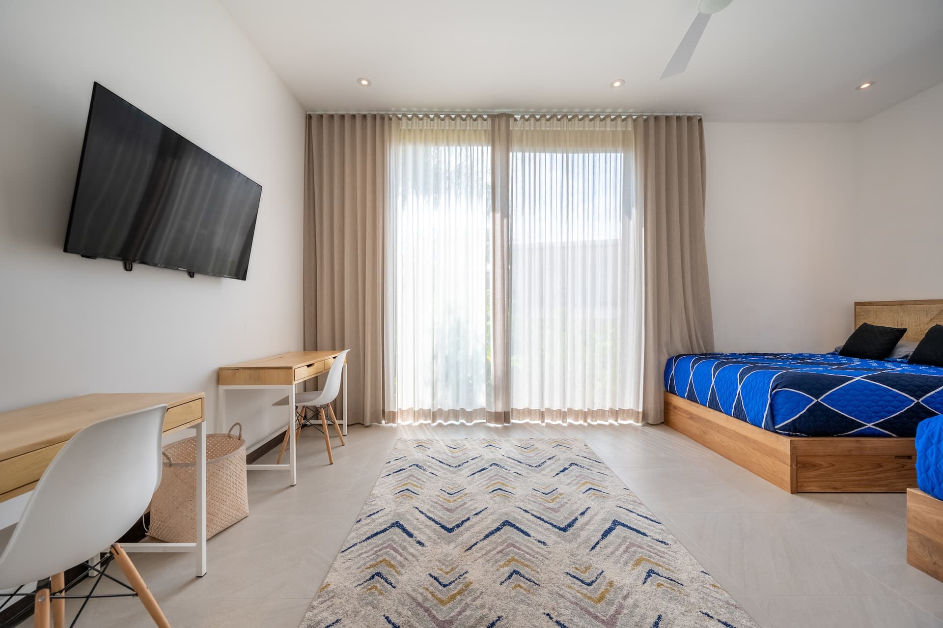 Casa Cheetah - Image 17