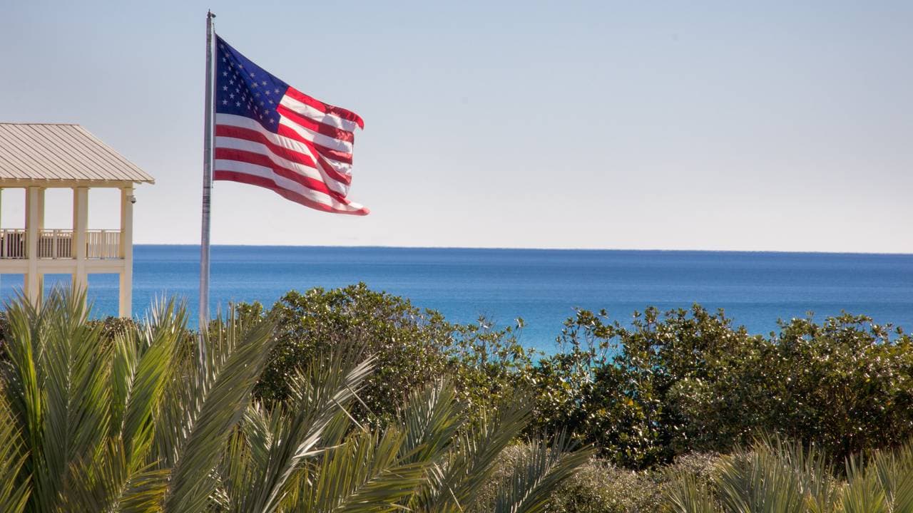 Waterstar Cottage - Image 19