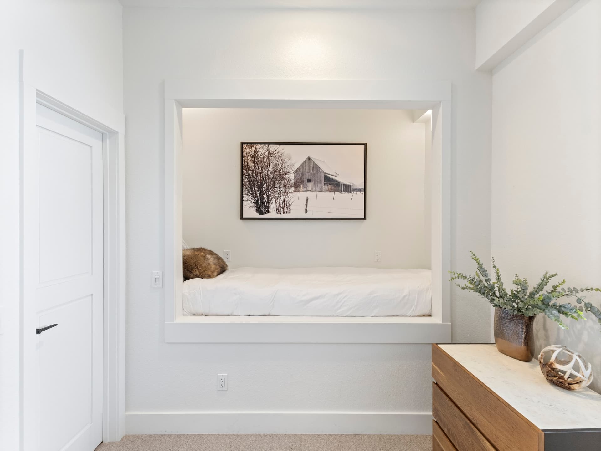 Saddle Ridge Townhome #S1 - Image 18