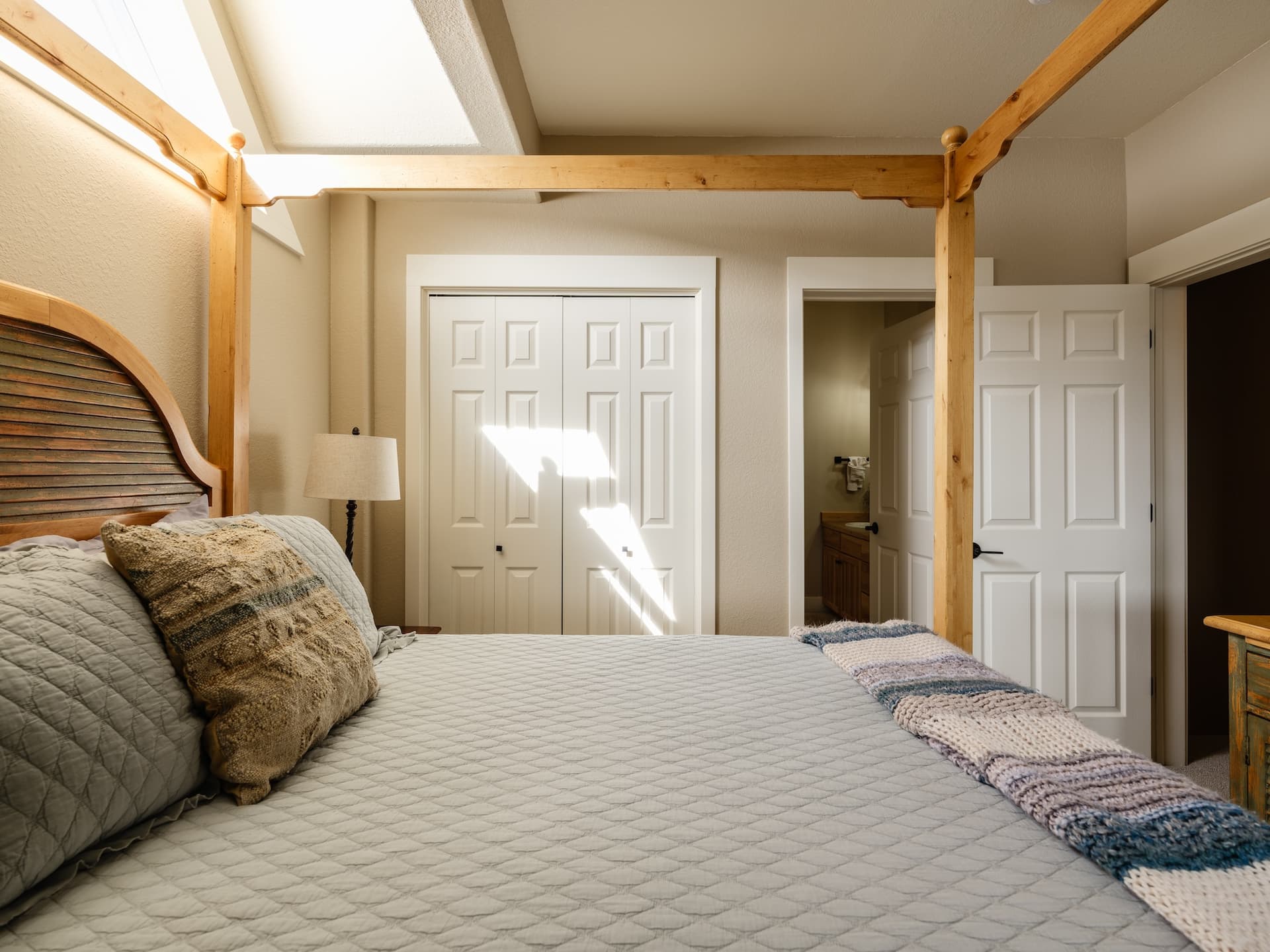 Saddle Ridge Townhome #J1 - Image 16