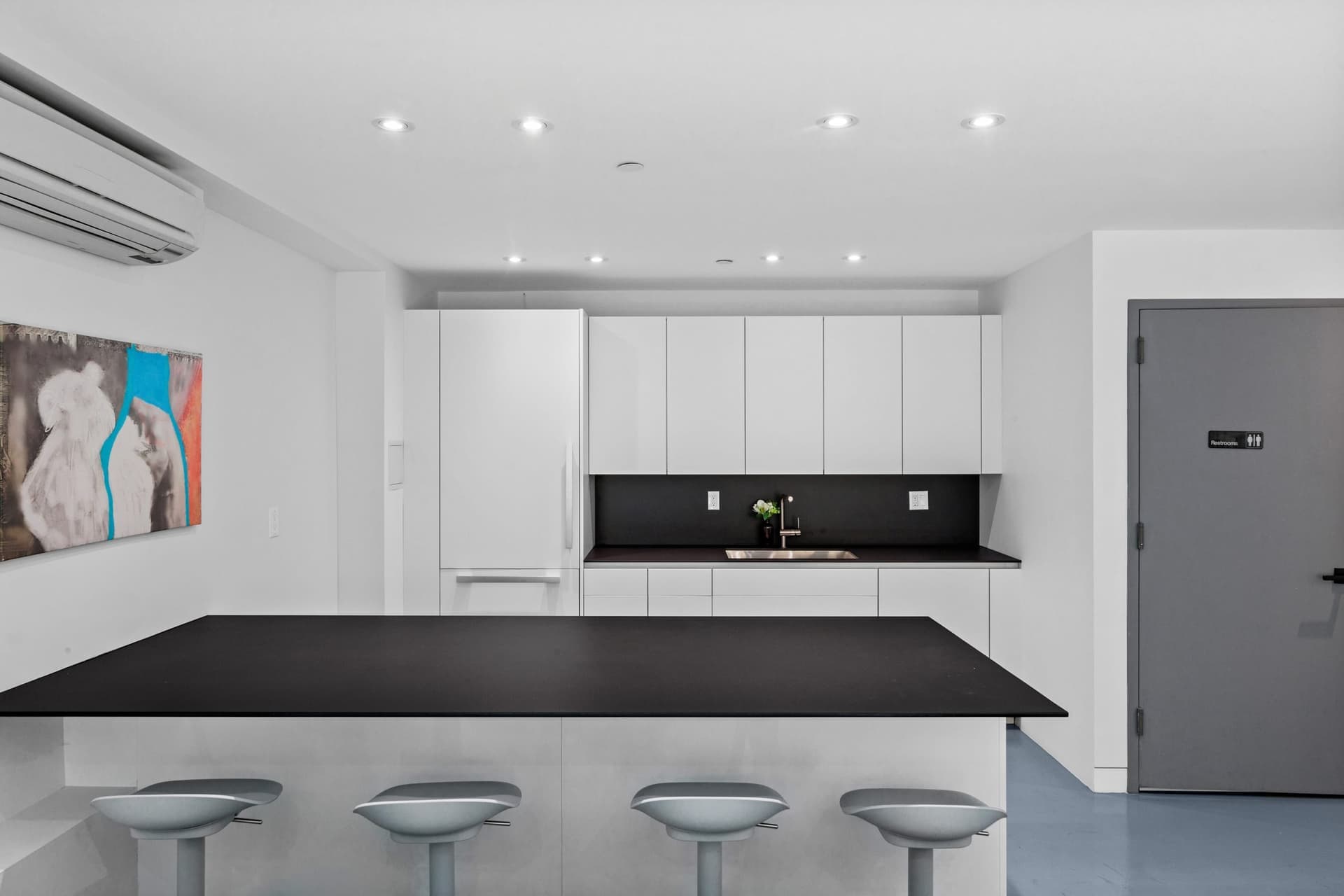 Riverbank I - Image 20