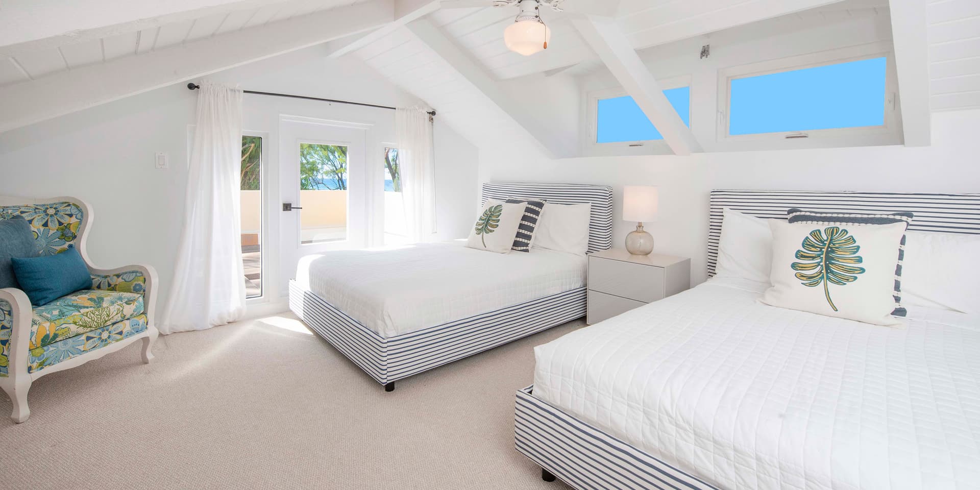 Coral Haven - Image 28