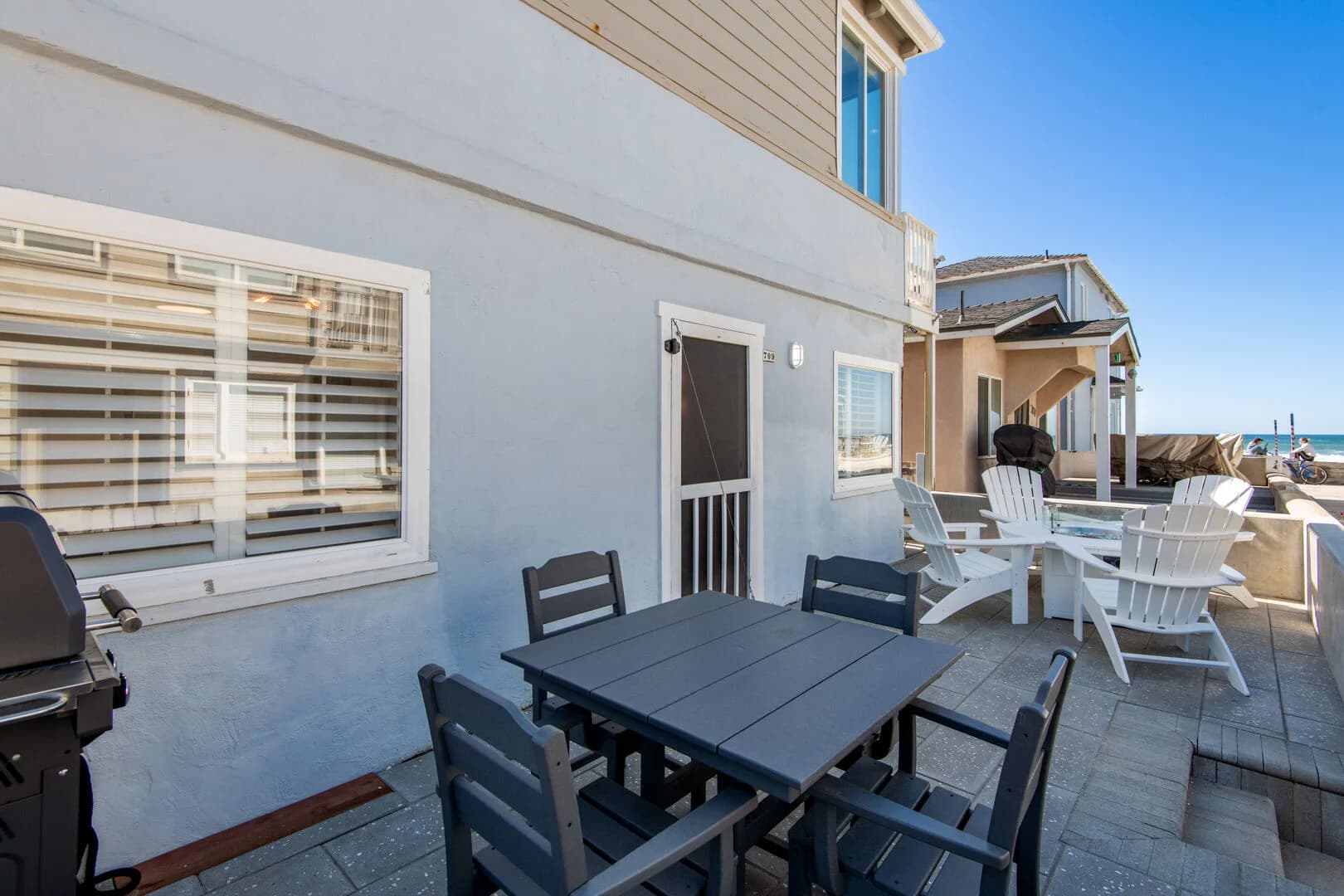 Whiting Retreat - Image 4