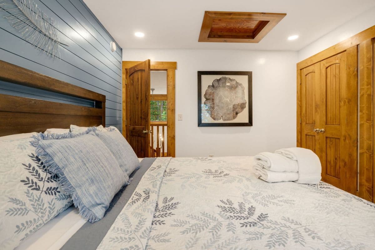 The Huntly Estate - Image 116