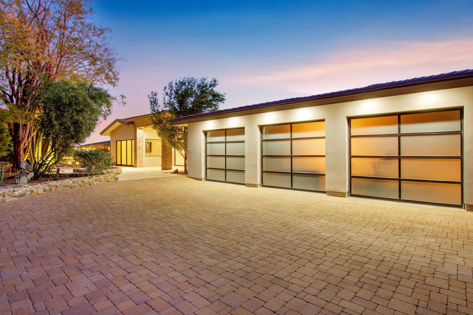 The Harlow - Image 92