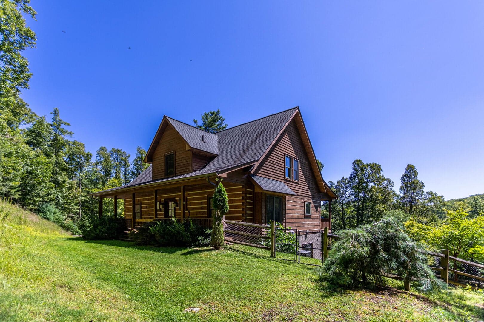 Gratitude House - Image 3