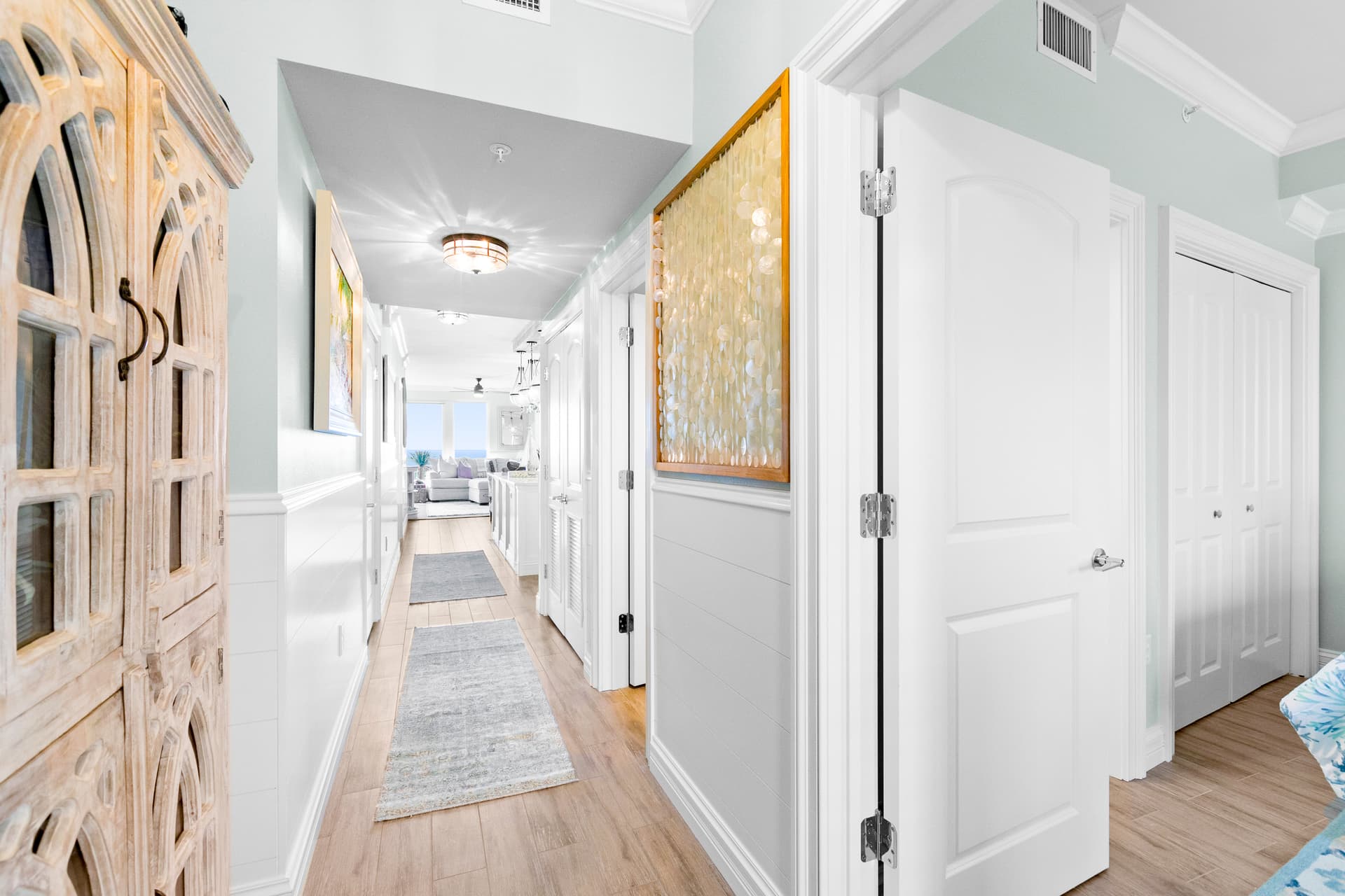 Crescent 316 Home - Image 17