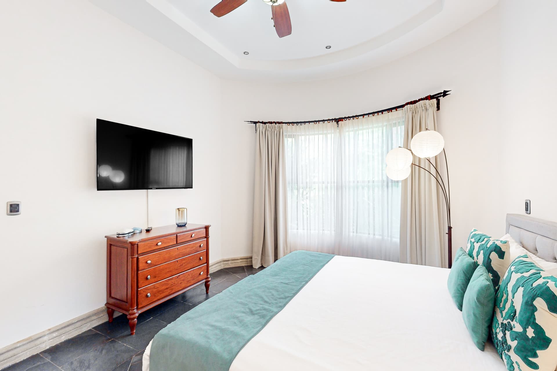 Villa Coral - Image 18