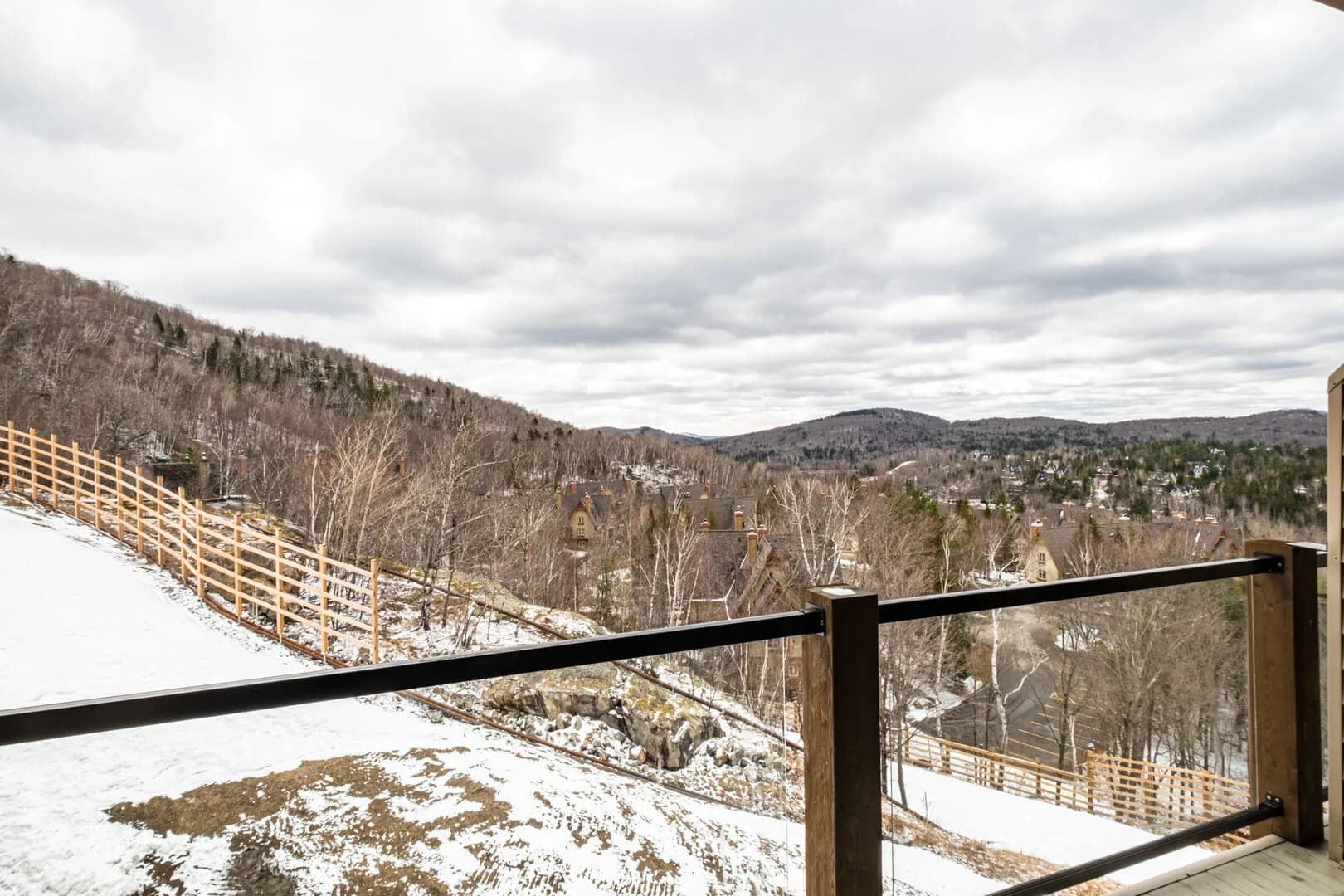 Horizon Residence 305 - Image 15