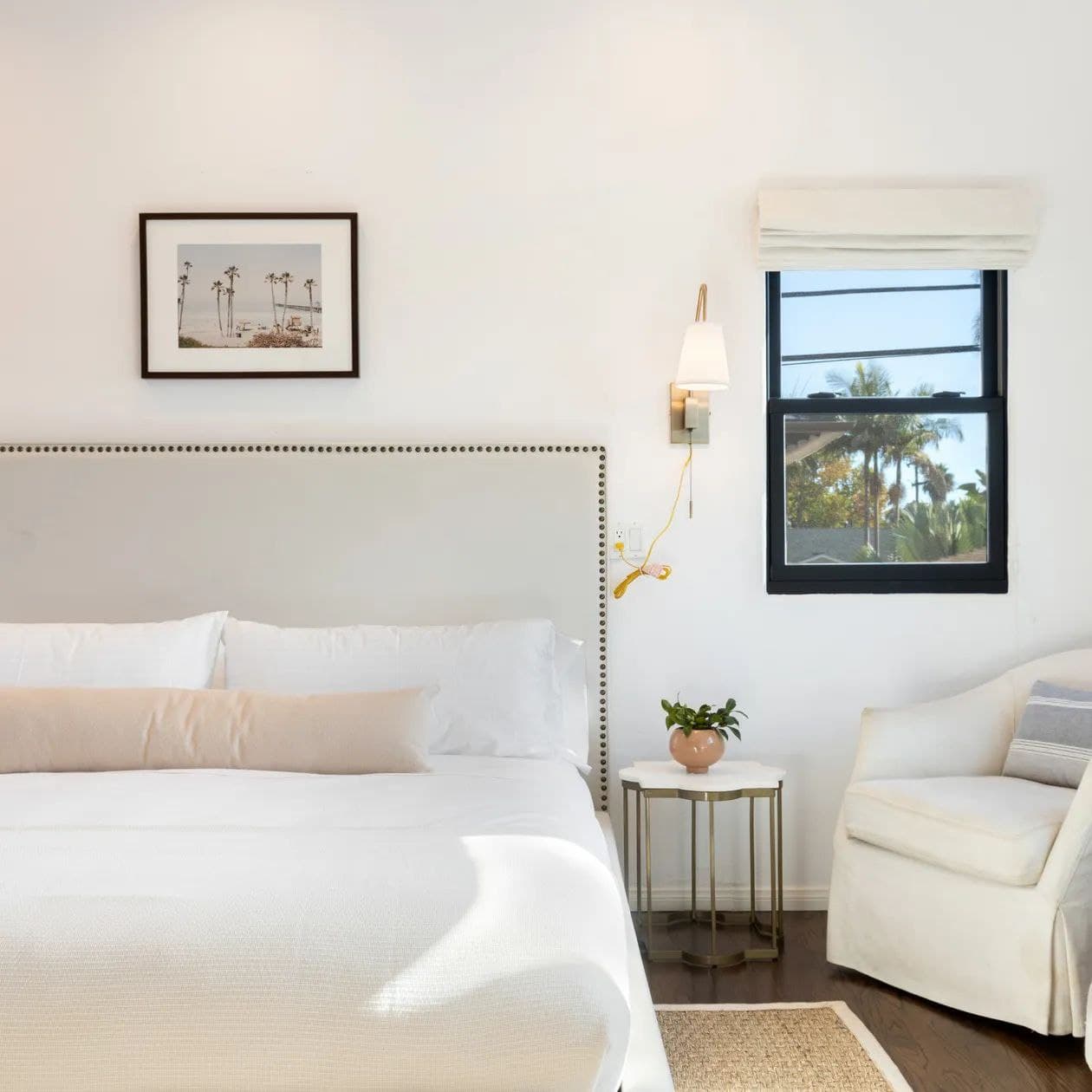 Vista Del Mar - Image 10