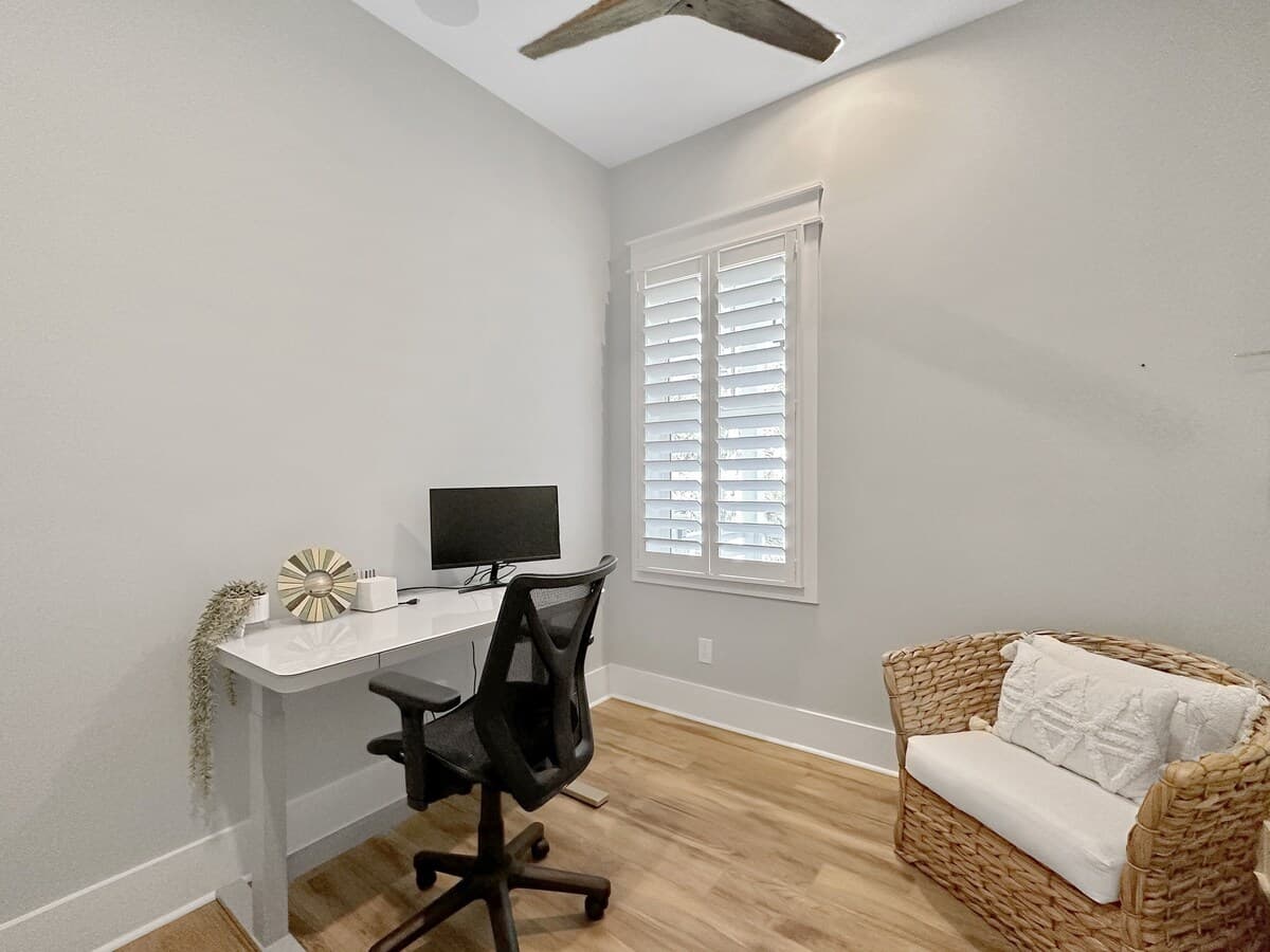 Palms Paradise Place - Image 40