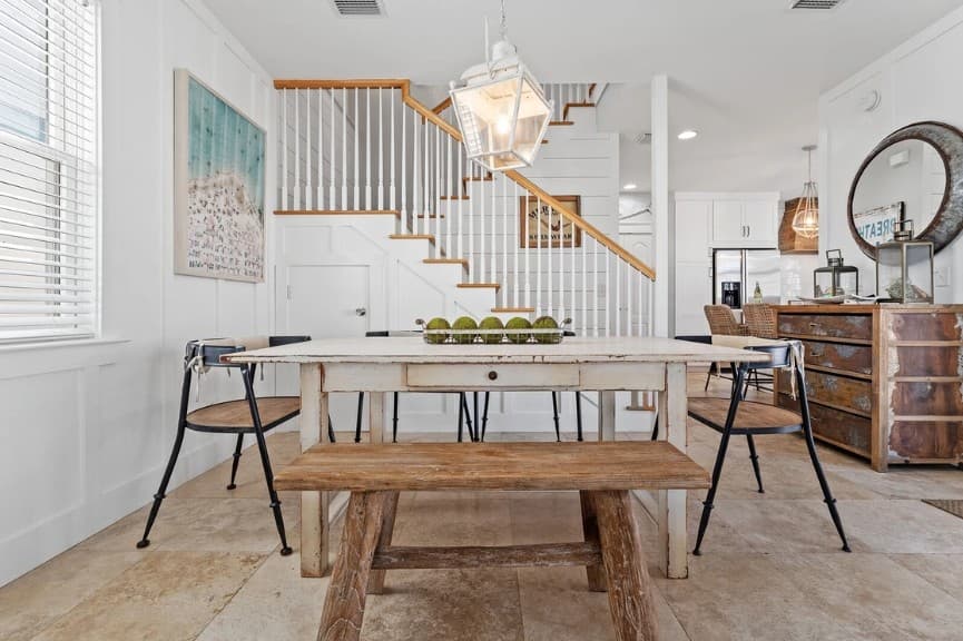 Salty Perch - Image 15