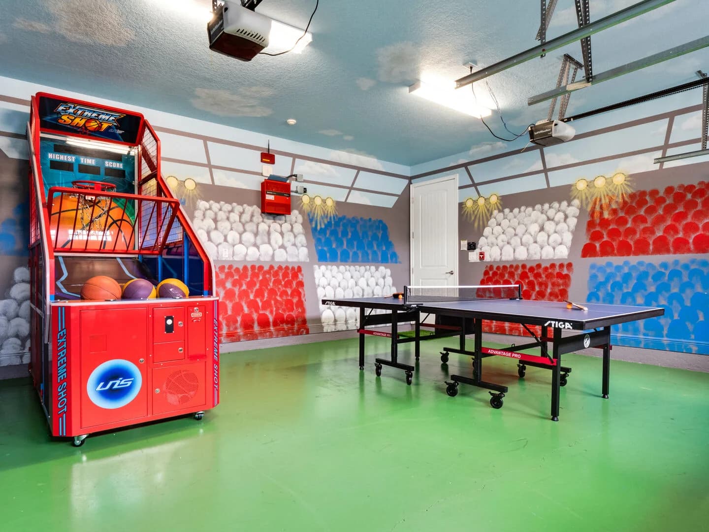 Vacation Station - Image 48