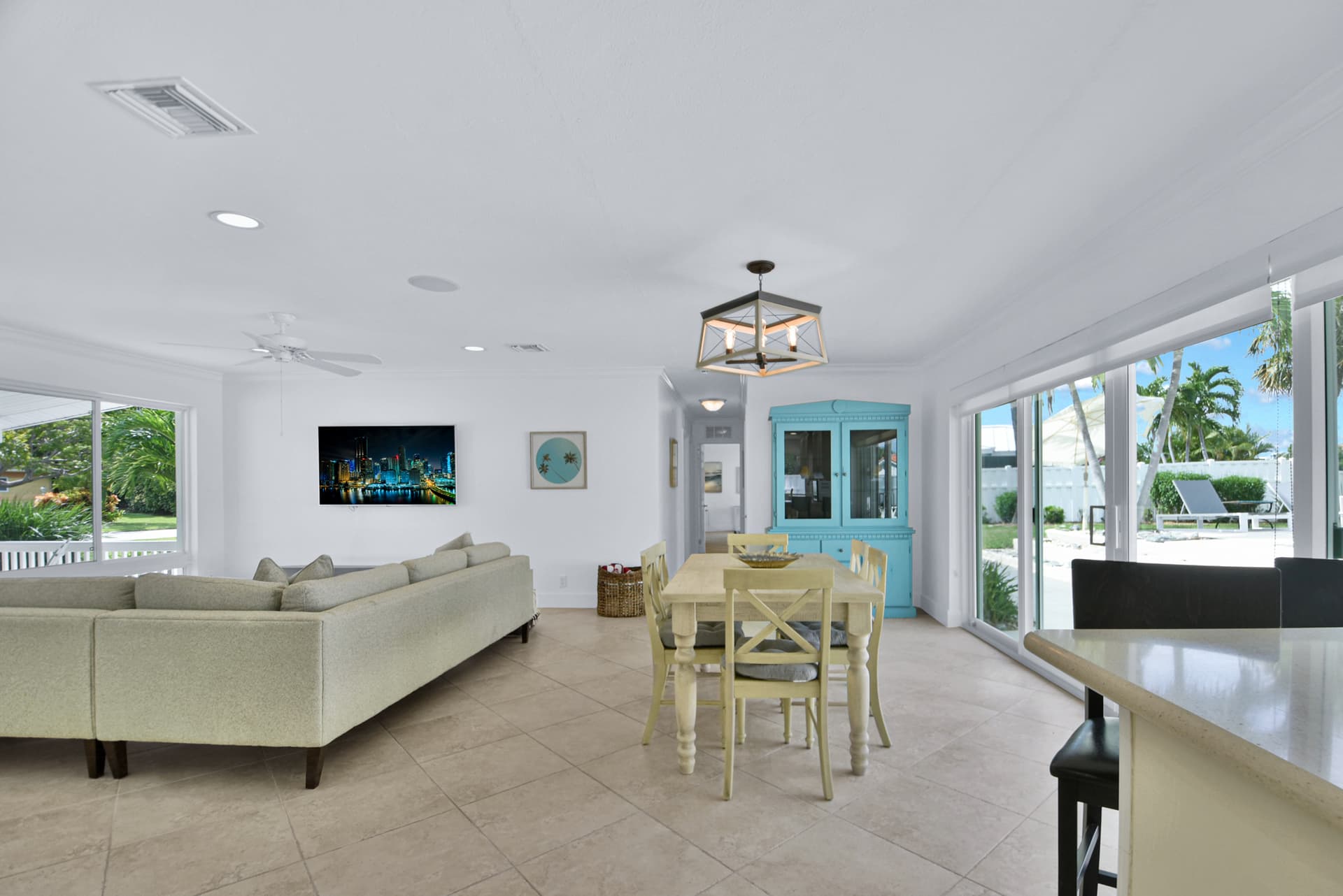 Fifth Street Home - Image 19