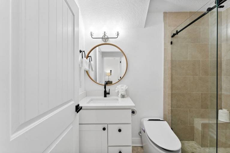 Coastal Cabana Beach House - Image 21