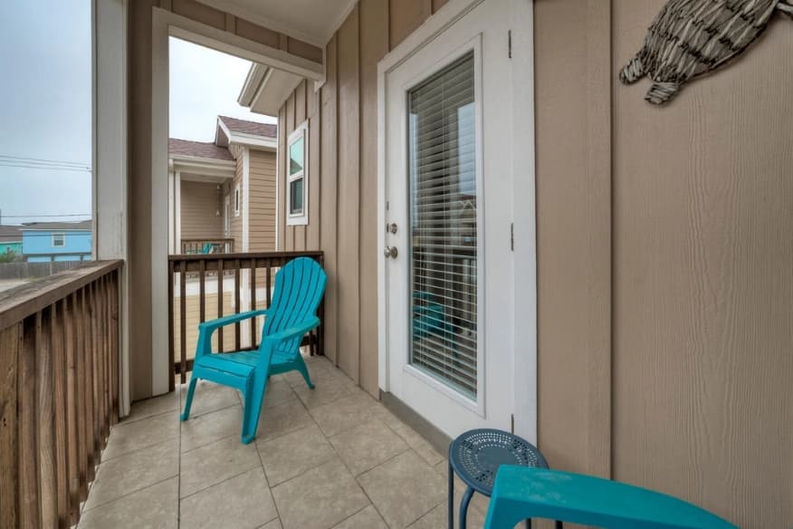 Tranquil Tides - Image 17