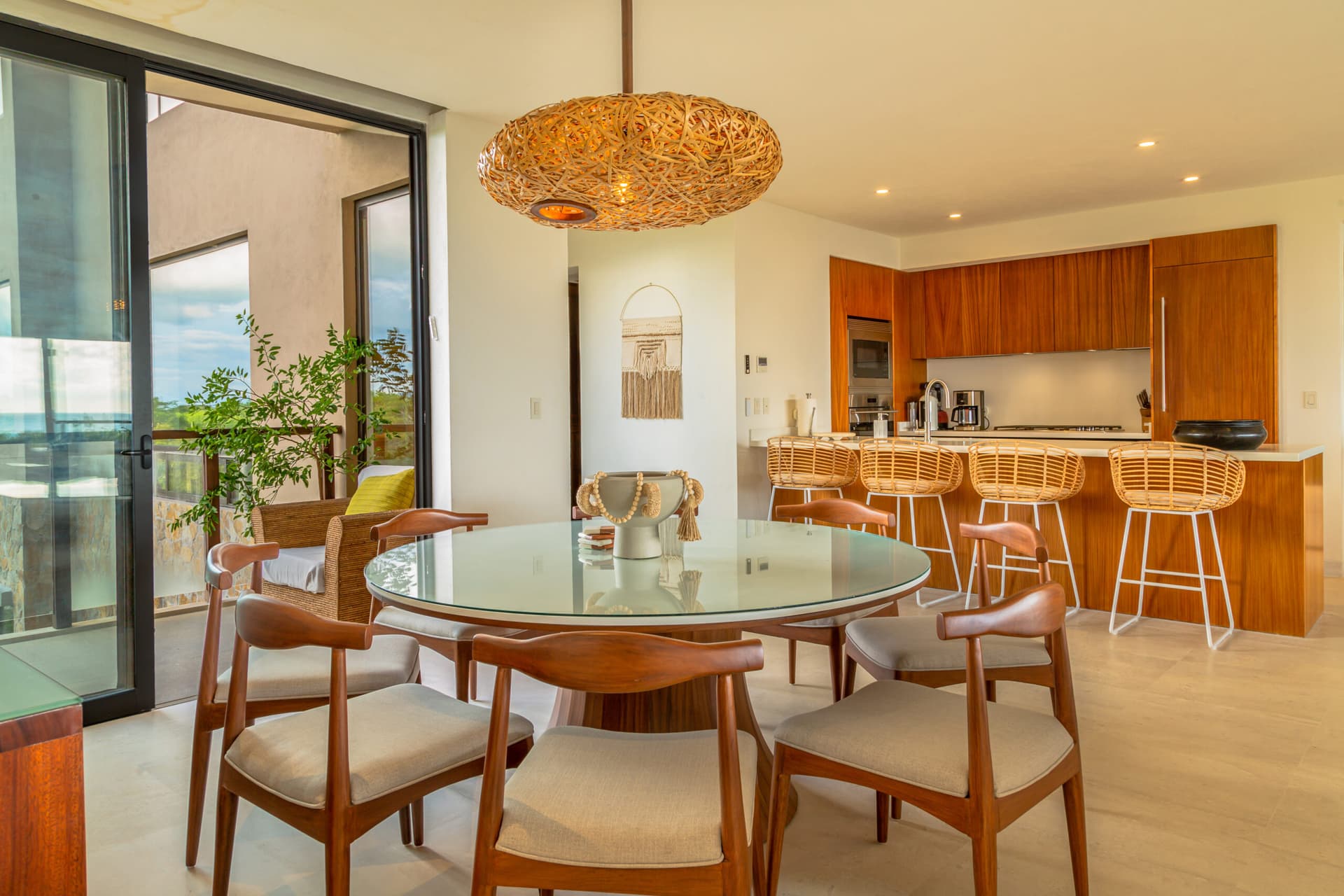 Las Marietas #F201 - Image 5