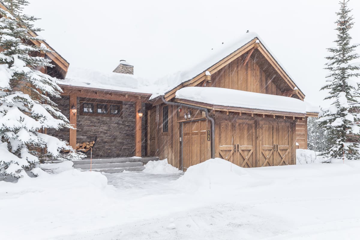 Big View Luxury Suite - Image 32