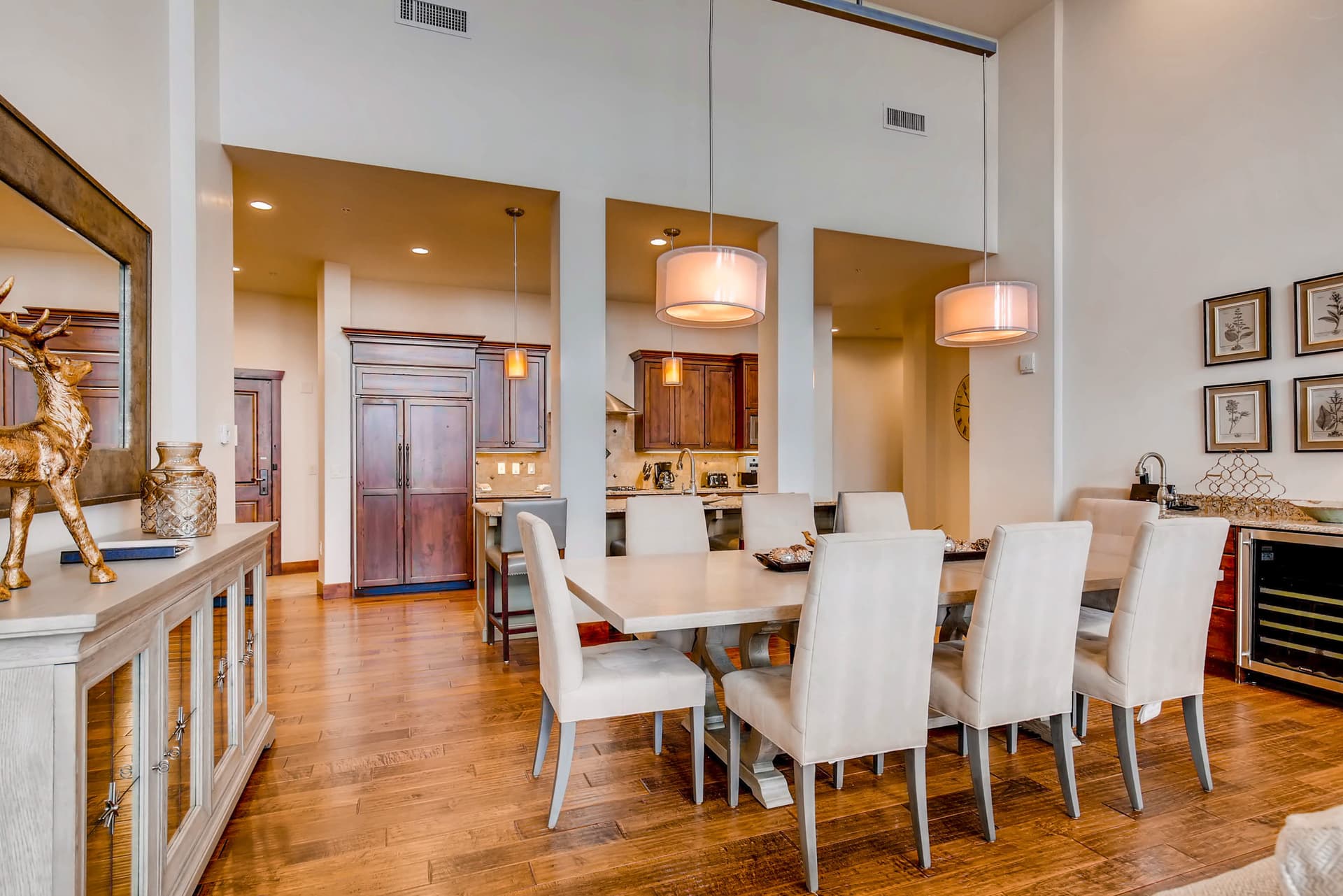 Canyons Resort Centric House - Image 4