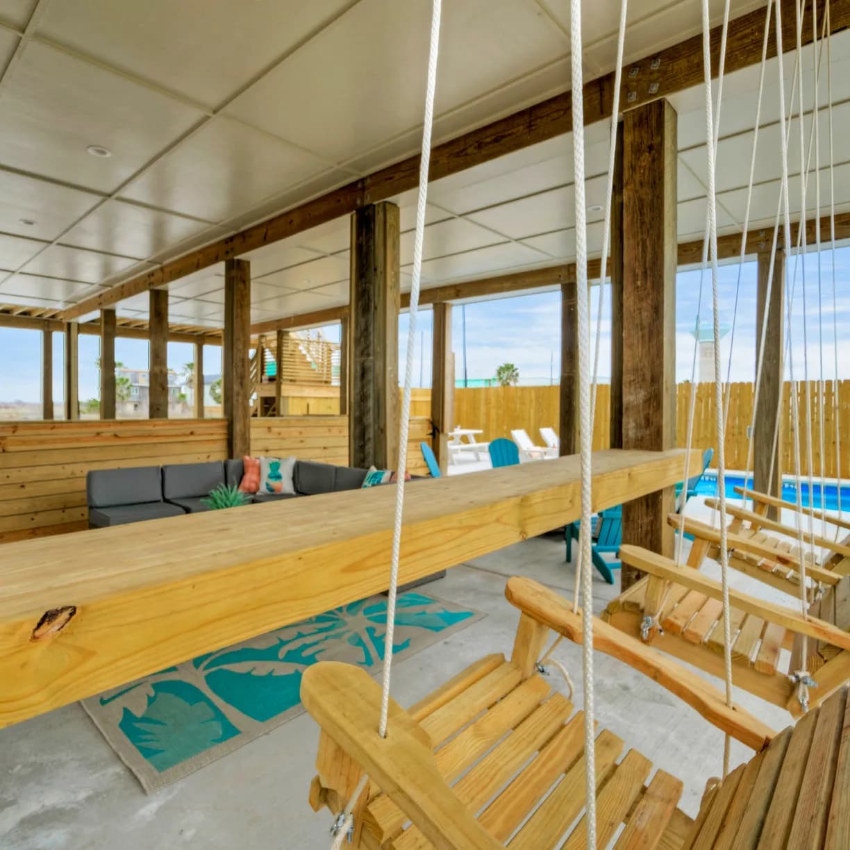 Flirty Flamingo - Image 28