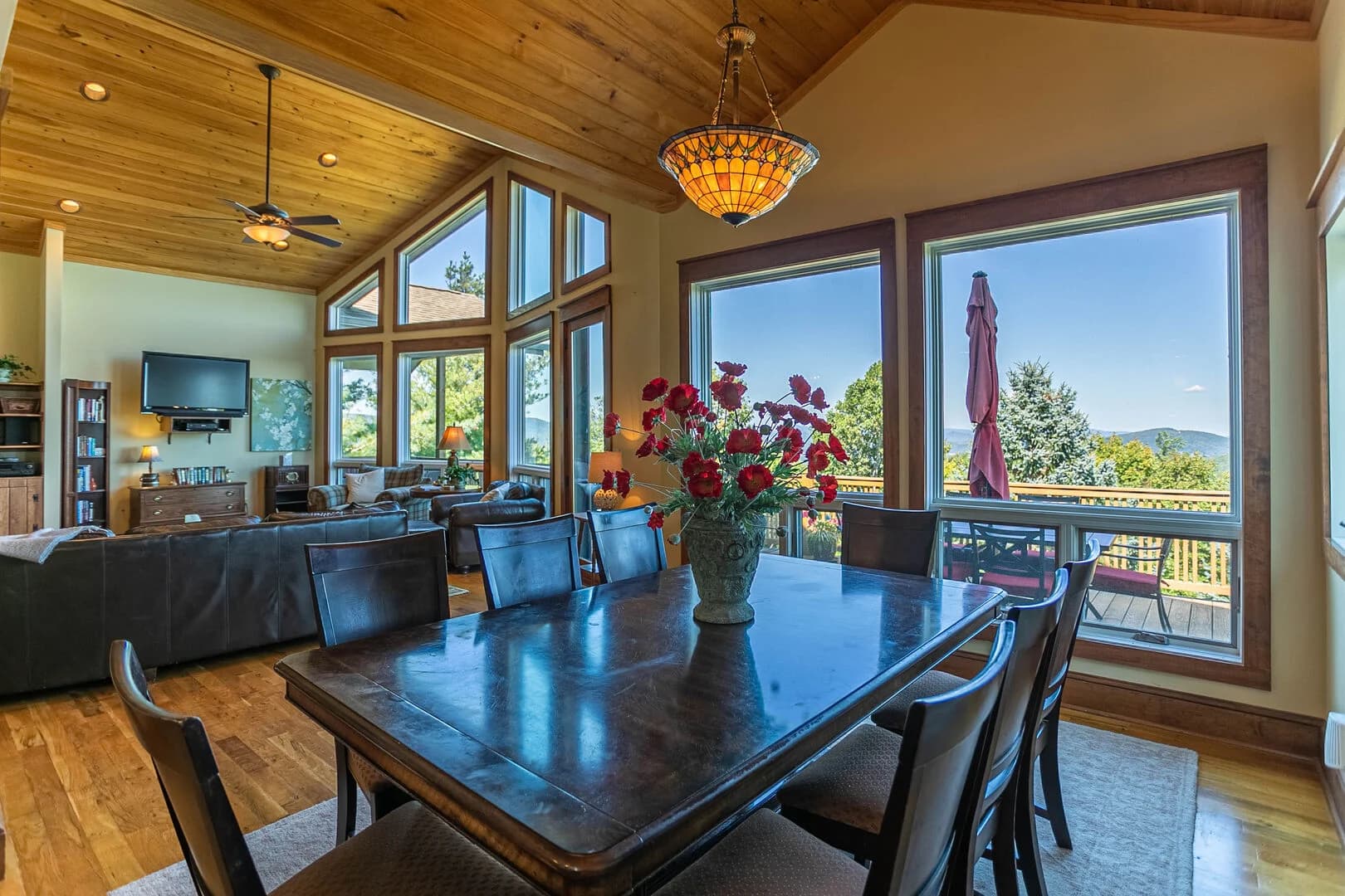 Aspen Memories - Image 15