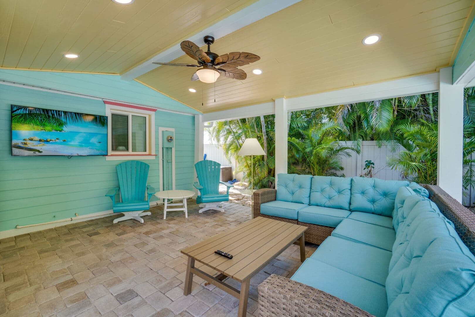 Carefree Cottage Home - Image 27