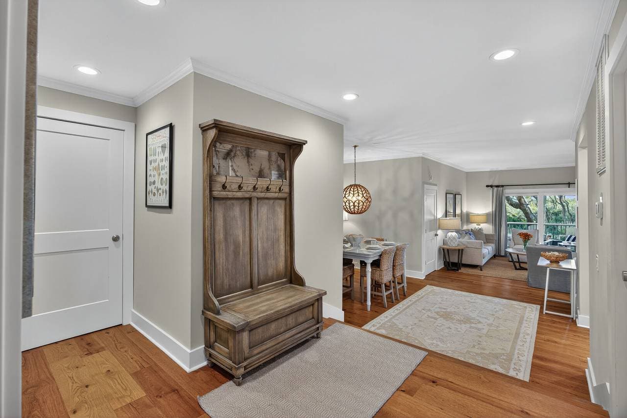 Seascape House - Image 6