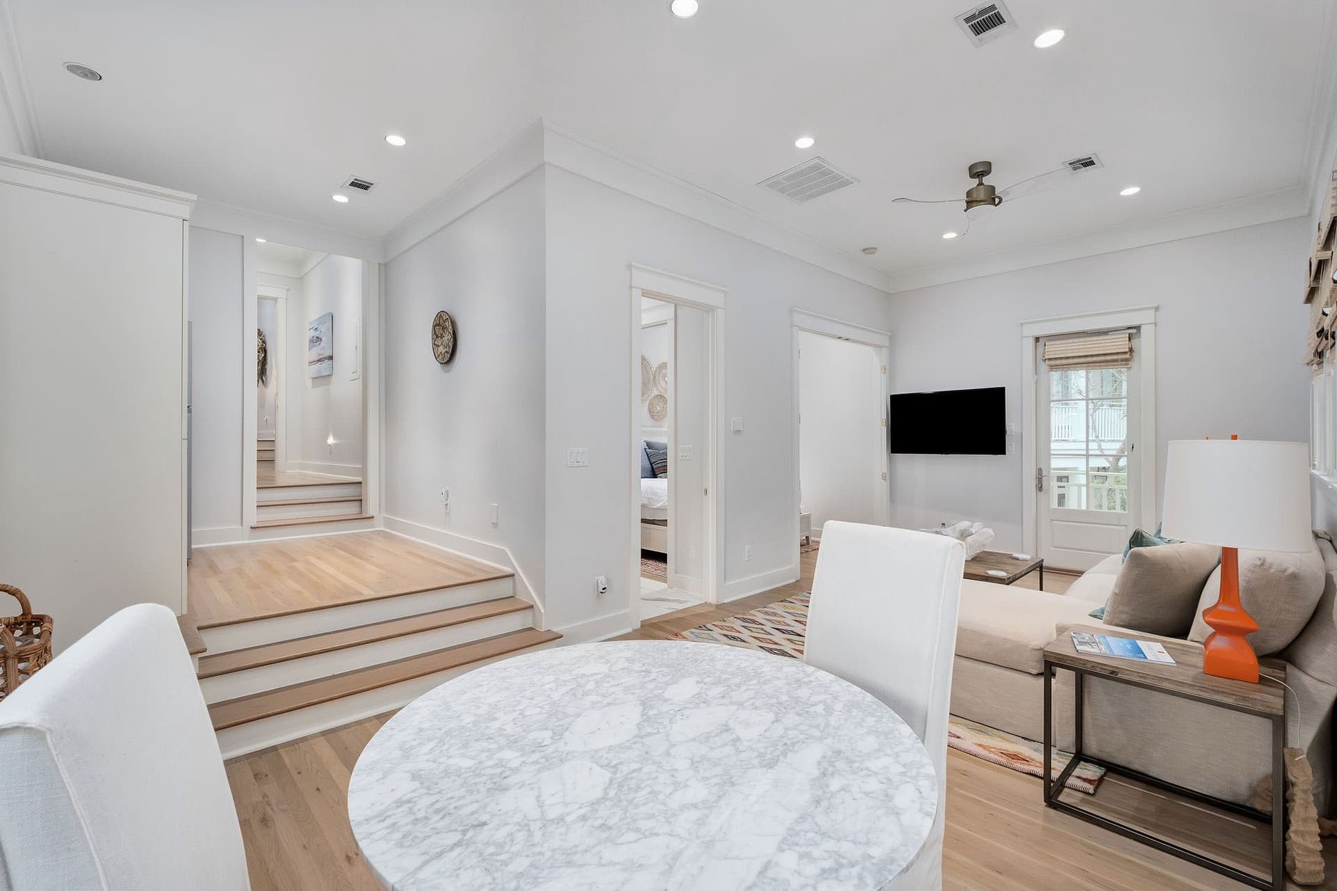 Seabbatical - Image 36