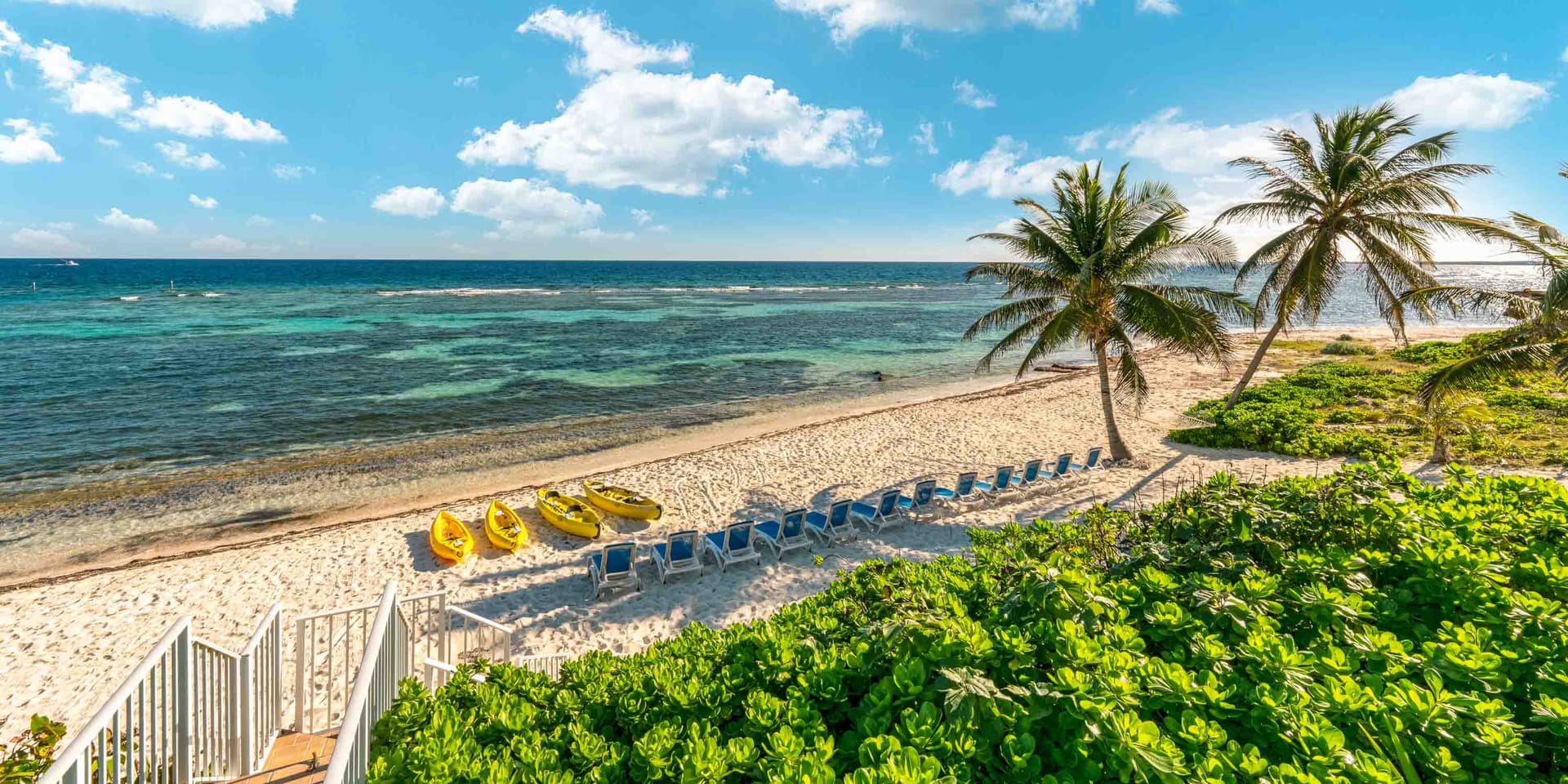 Hilltime Villa - Image 5