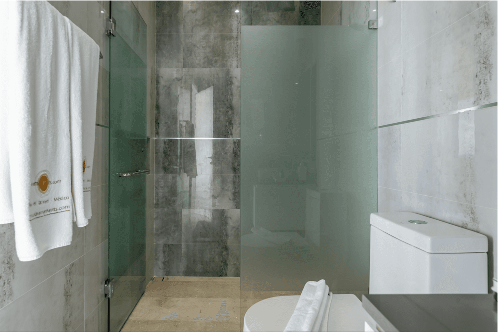 Oceana Ocean View Penthouse - Image 45