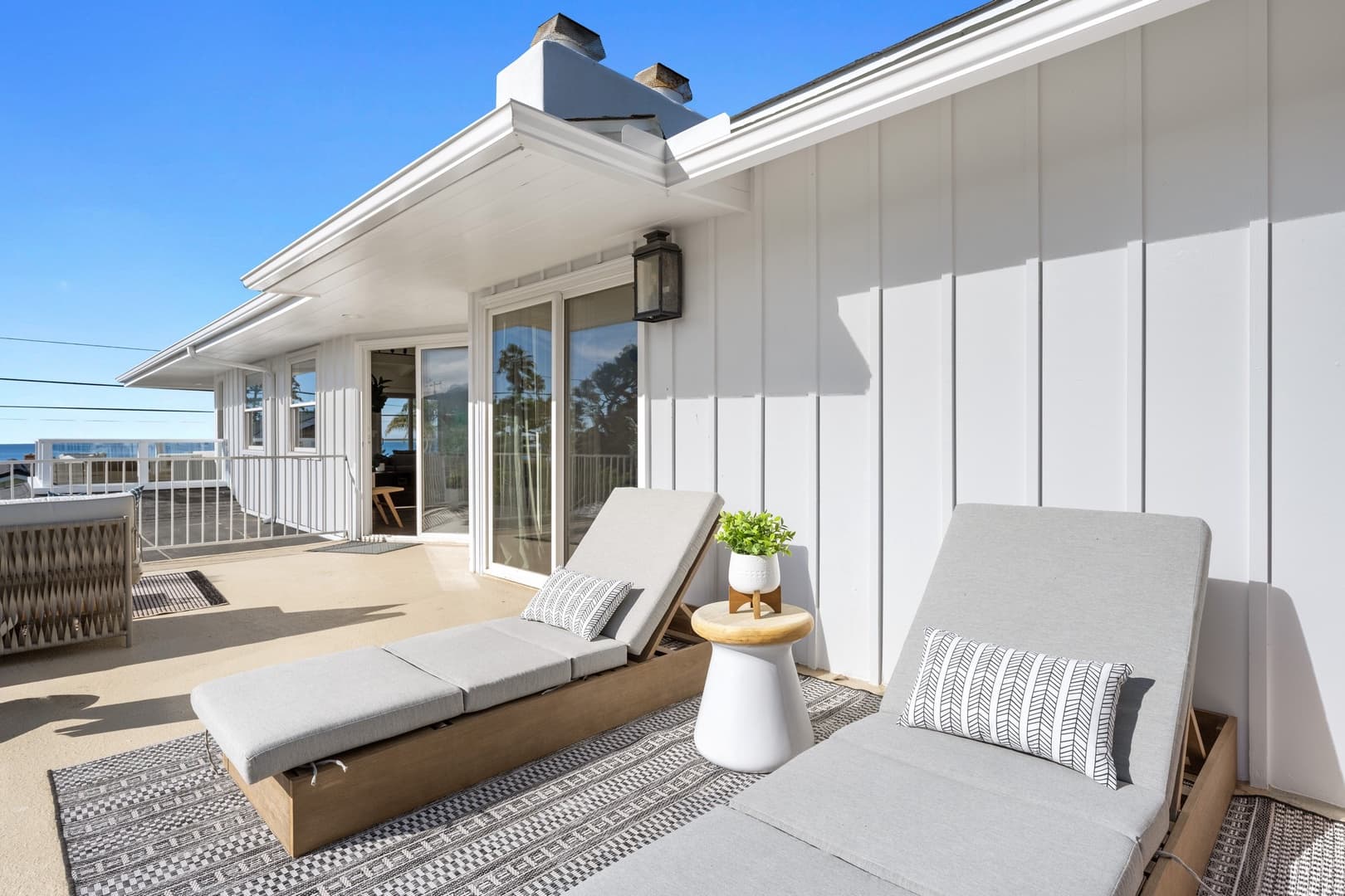 Tradewinds Solace - Image 38