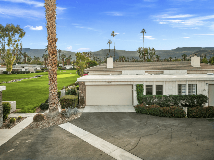 Wells in La Rocca - Image 90