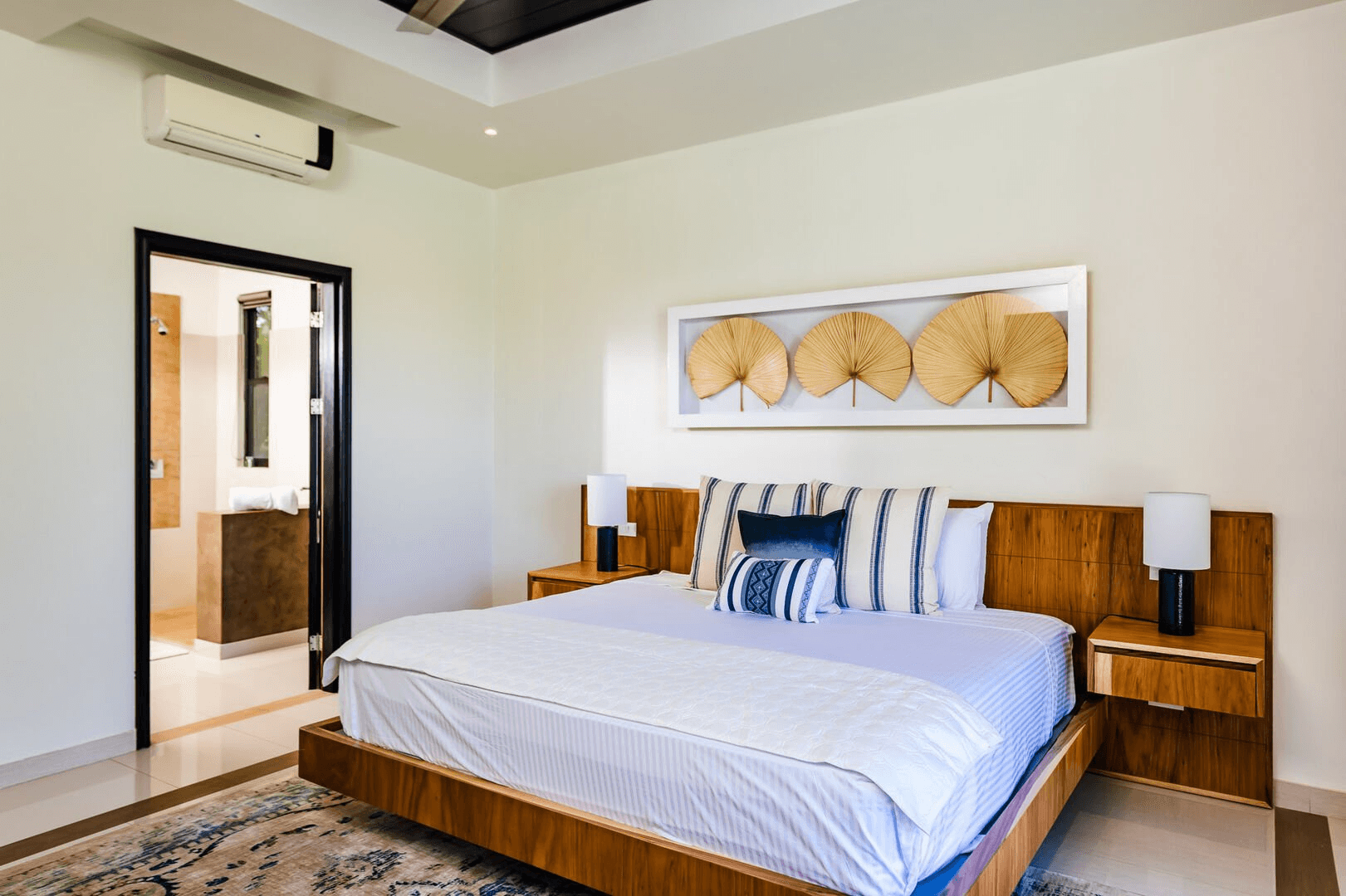 Casa Descanza - Image 12