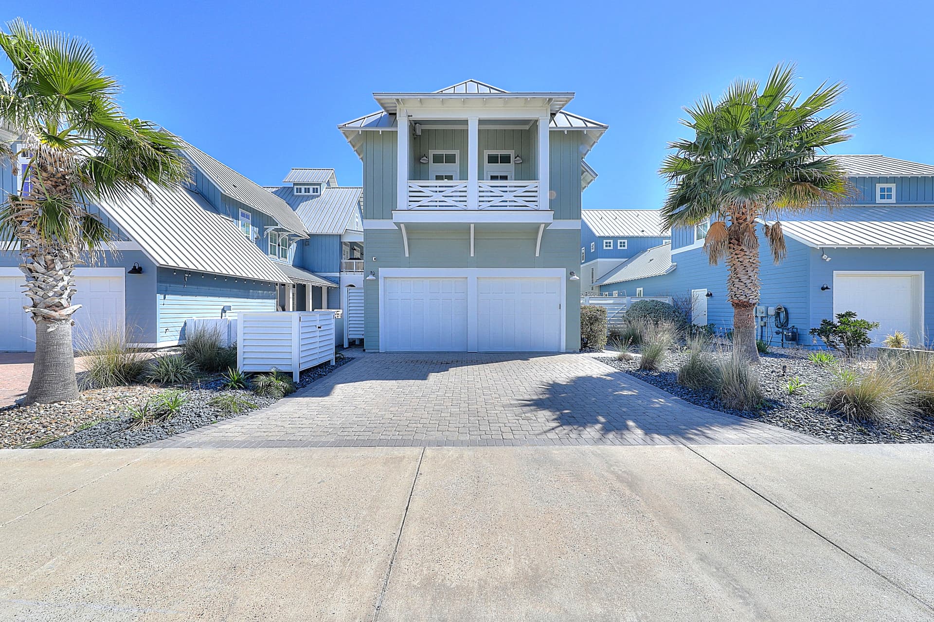 Kokomo J´s - Image 33