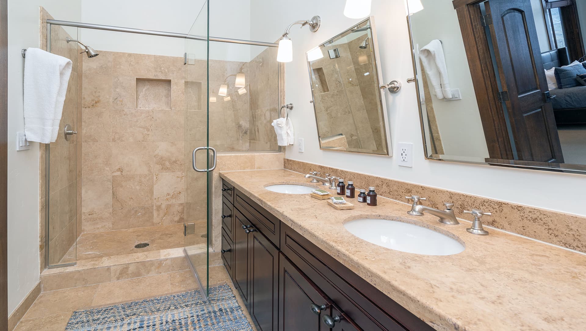 Aspens at Courcheval - Image 13