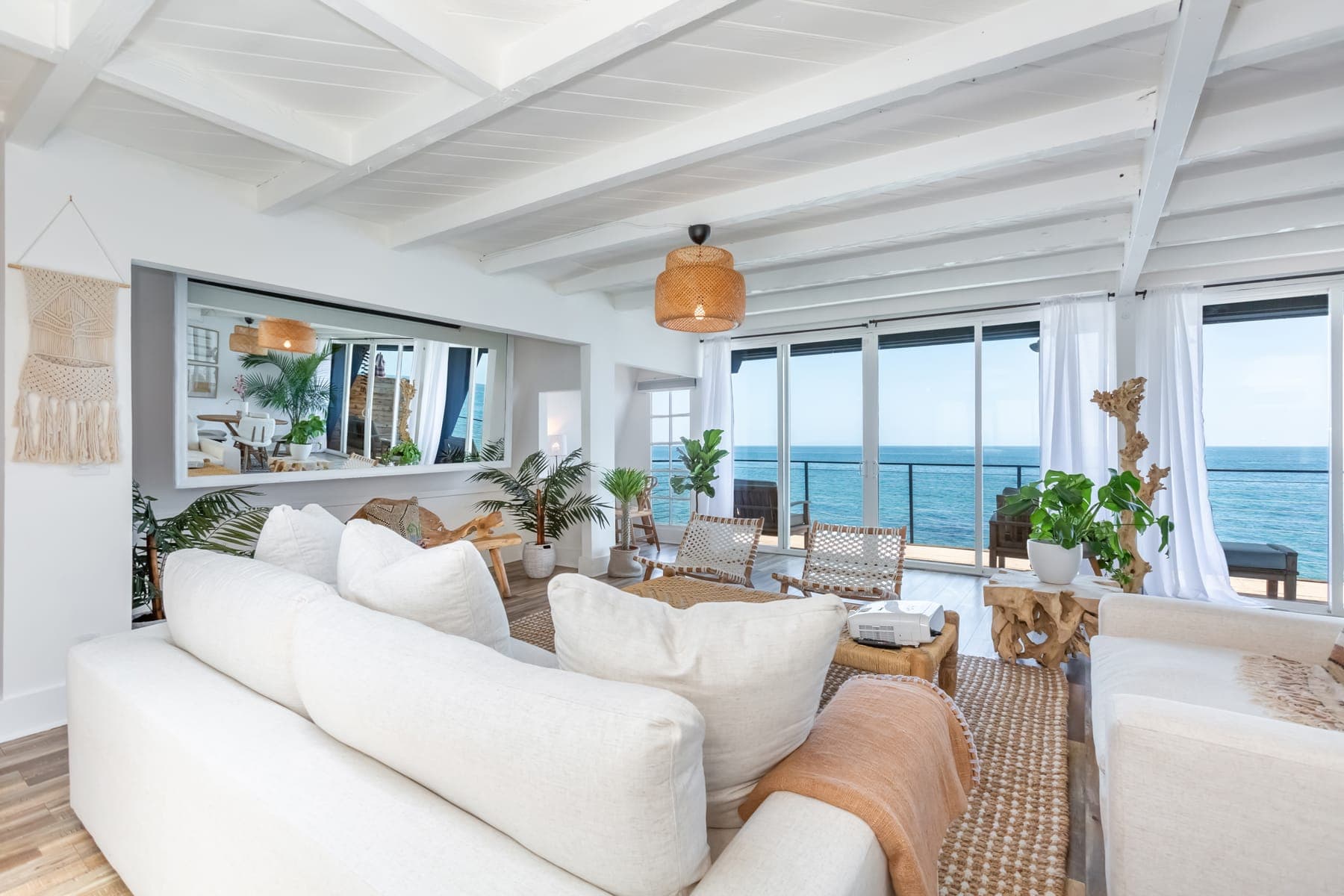 Malibu Beach House #48 - Image 33