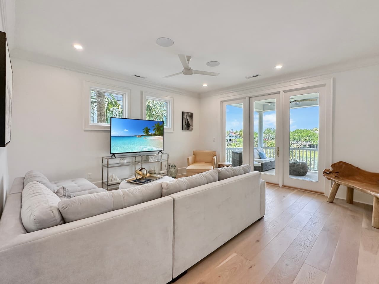 Marshmellow - Image 40