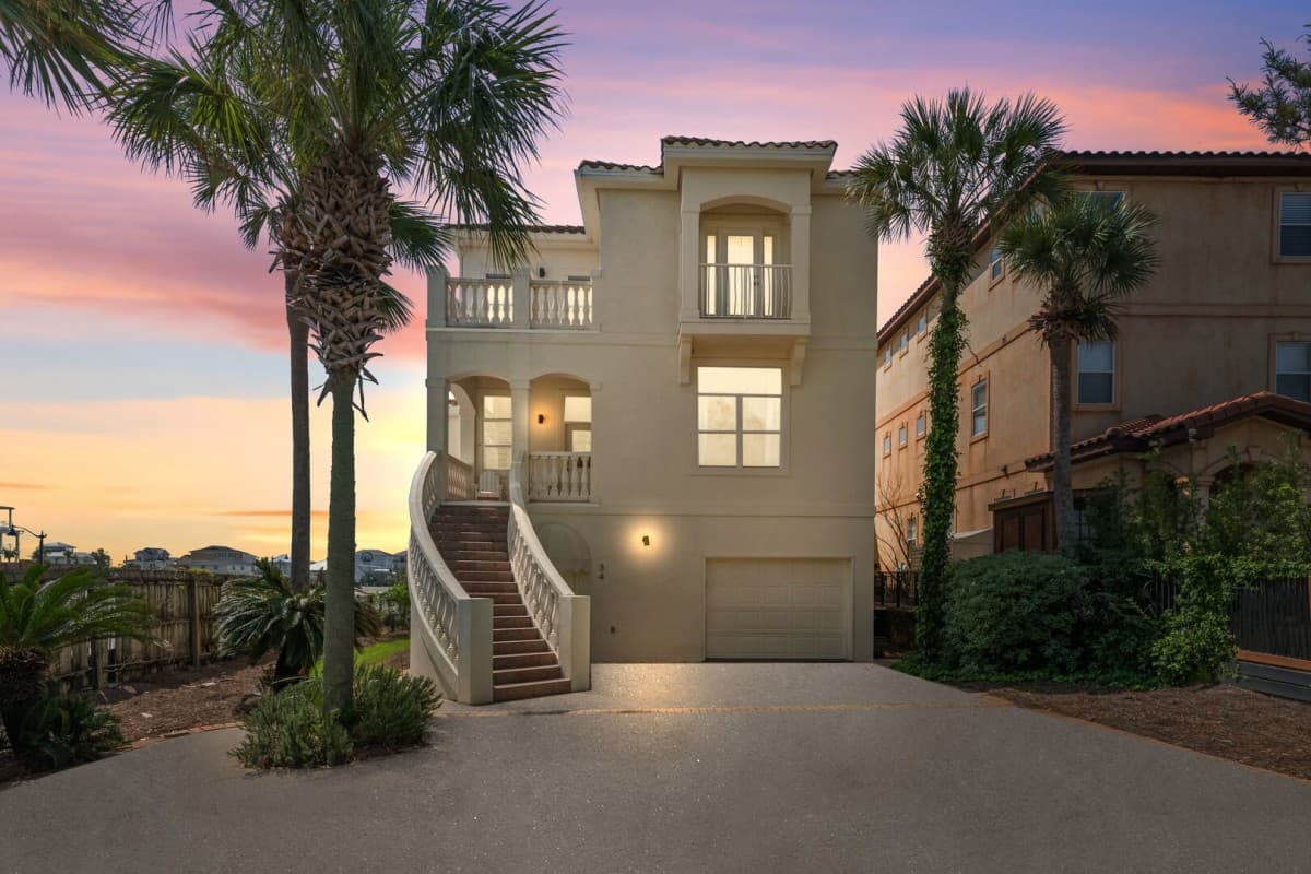 Cornerstone Cove - Image 60