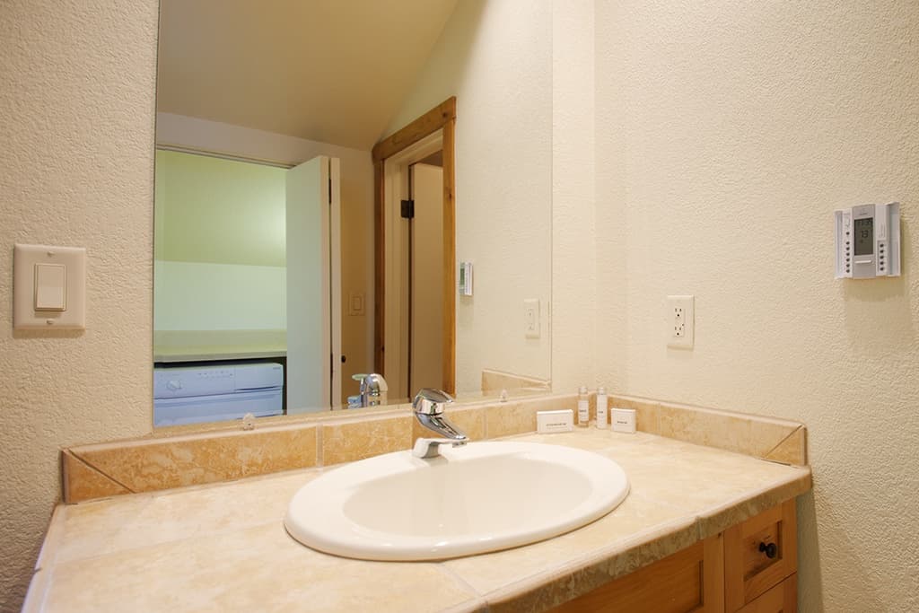 Snowblaze Residence 33 - Image 25