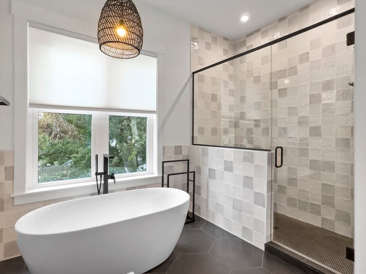 Amalfi Palms - Image 49