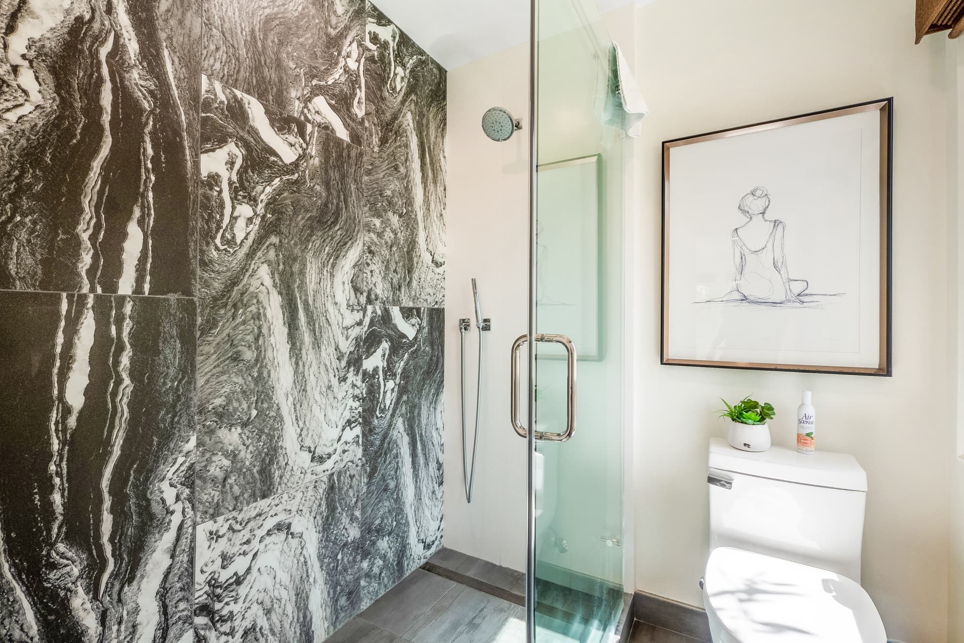 Pearl of Sea Lane Home - Image 19